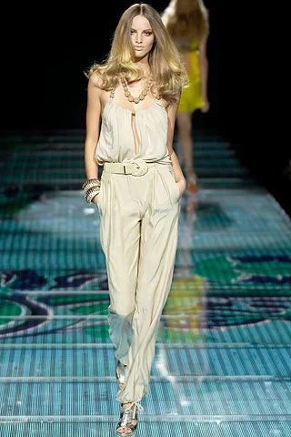 Look 34